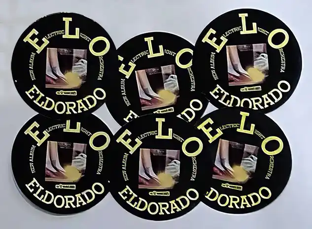 adhesivos eldorado