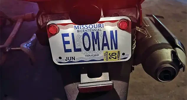 eloman