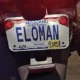 eloman