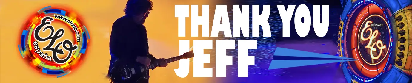 thankyoujeff