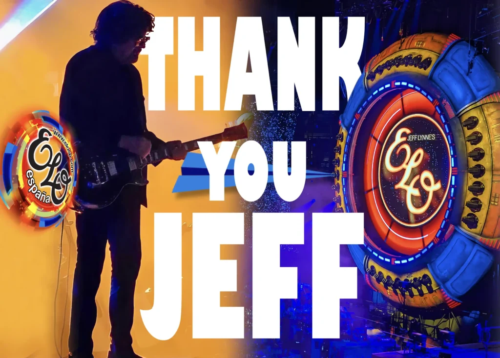 ThankYouJEFF