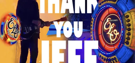 ThankYouJEFF