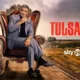 tulsa king