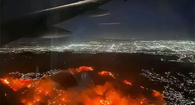 incendio los angeles 25