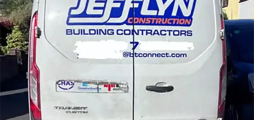 jefflyn construction